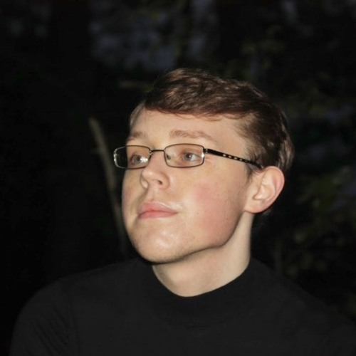 Aaron